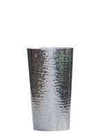 Aluminiumgefäße