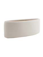 Fiberstone - Matt