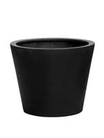 Fiberstone - Bucket