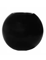 Fiberstone - Beth