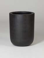Fiberstone - Dice