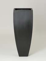 Fiberstone - Ace