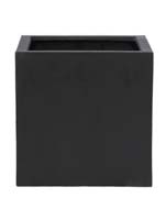 Fiberstone - Block