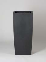 Fiberstone - Izy