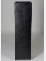 Fiberstone - Yong