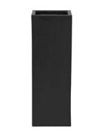 Fiberstone - Yang