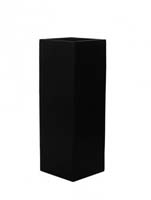 Fiberstone - Ying