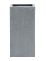 Fiberstone - Bouvy