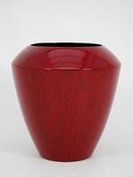Phornax Coppa red