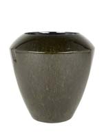 Phornax Coppa black