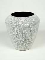 Phornax Coppa white