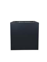 Polycube