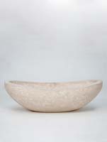 Polystone