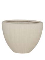 Polystone Oval