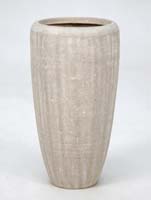Polystone Partner Naturel