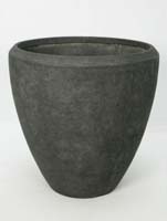 Polystone Couple