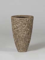 Polystone Rocka Rockstone Polystone Rocka Rockstone