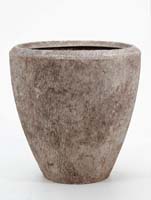 Polystone Rock