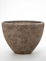 Polystone Rock Oval Polystone Rock Oval