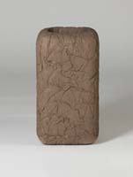 Polystone Wadi Planter