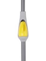 Pure RainDrop Mini - Intense Gelb H:55