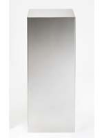 Superline Colonne