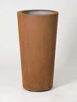 Superline Cortensteel