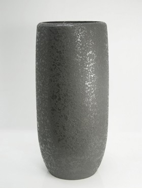 Callisto Struktur