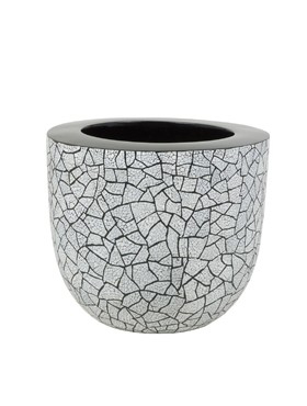 Eggmosaik