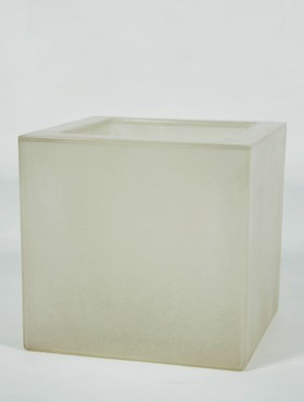 Fiberglas Gefäße