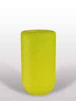 Bloom Pill - Lime ø40/H:70