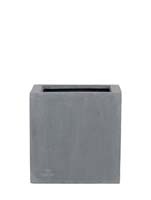 Fiberstone - Block grey L:30/B:30/H:30