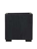 Fiberstone - Jumbo black L:50/B:50/H:50
