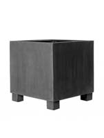 Fiberstone - Jumbo grey L:50/B:50/H:50