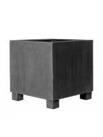 Fiberstone - Jumbo grey L:70/B:70/H:70