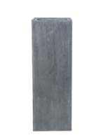 Fiberstone - Yang grey L:35/B:35/H:100