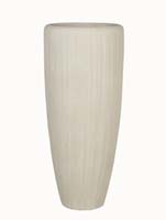 Polystone - Partner Naturel ø30/H:70