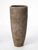 Polystone Rock - Partner ø30/H:70
