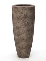 Polystone Rock - Partner ø37/H:90