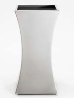 Superline Cassiopeiae Topper - Auf Ring L:38/B:38/H:98