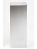 Superline Colonne - L:38/B:38/H:80