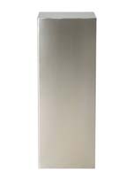 Superline Colonne - L:38/B:38/H:100