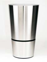 Superline Conica Plus - Auf Ring ø70/H:119