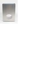 Superline Onlogo - Auf Ring L:45/B:30/H:75