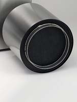 Superline Pilaro - Auf Ring ø30/H:62