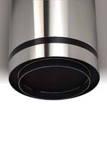 Superline Standard Plus - Auf Ring ø40/H:42