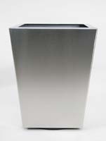 Superline Trend Conisch Topper - Auf Ring L:35/B:35/H:60