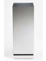 Superline Trend Plus - Auf Ring L:38/B:38/H:102