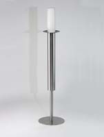 Superline Exclusives - Robuust Kerzenhalter H:95