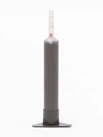 Wasserstandsanzeiger - Extra lang - 22cm